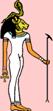 http://www.nemo.nu/ibisportal/0egyptintro/1egypt/gudasidor/gudabilder/sekhmet.gif