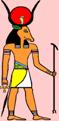 http://www.nemo.nu/ibisportal/0egyptintro/1egypt/gudasidor/gudabilder/asar-hap.gif