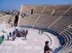 D:\Israel Media\Day7.1 - Caesarea\DSCF1597.JPG